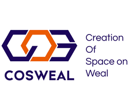 โปรไฟล์ผู้ใช้ 1