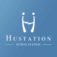 사용자 프로필 1