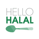 Perfil do usuário 1