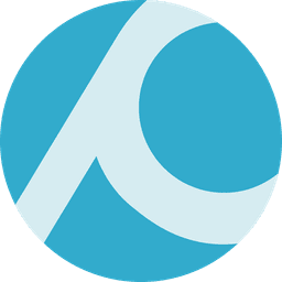 사용자 프로필 1