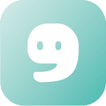 사용자 프로필 1