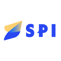 사용자 프로필 1