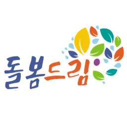 사용자 프로필 1