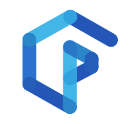 사용자 프로필 1