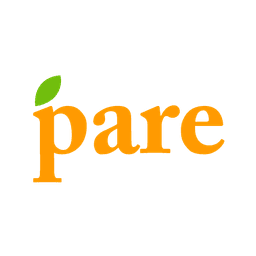 사용자 프로필 1