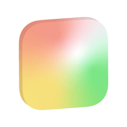 사용자 프로필 1