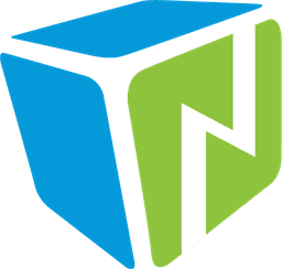 사용자 프로필 1