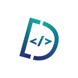 사용자 프로필 1