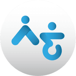 사용자 프로필 1