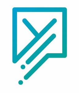 사용자 프로필 1