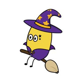 โปรไฟล์ผู้ใช้ 1