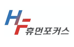 사용자 프로필 1