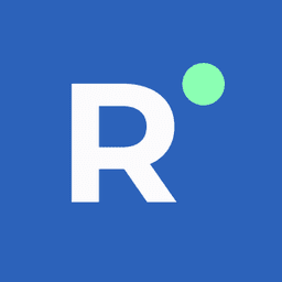 사용자 프로필 1