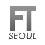 사용자 프로필 1