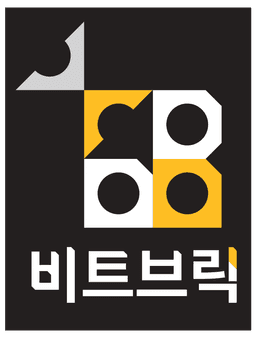 사용자 프로필 1