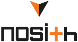 사용자 프로필 1