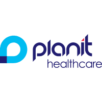 사용자 프로필 1