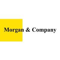 โปรไฟล์ผู้ใช้ 1