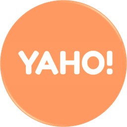 사용자 프로필 1