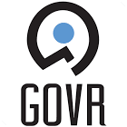 โปรไฟล์ผู้ใช้ 1