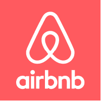 사용자 프로필 1