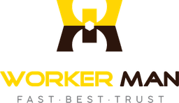 사용자 프로필 1