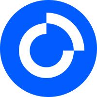 사용자 프로필 1