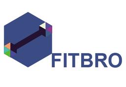 사용자 프로필 1