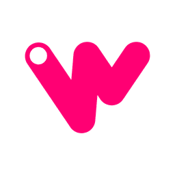 사용자 프로필 1