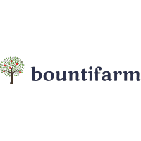 사용자 프로필 1