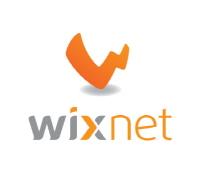 사용자 프로필 1