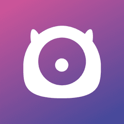 사용자 프로필 1