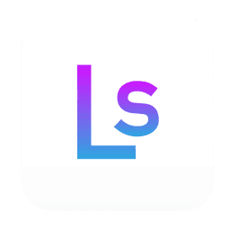 사용자 프로필 1