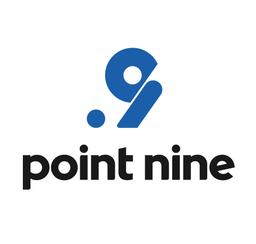 Profil utilisateur 1