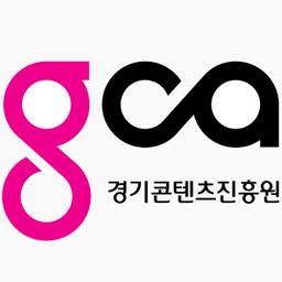 사용자 프로필 1
