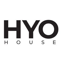 사용자 프로필 1