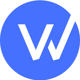 사용자 프로필 1