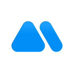 사용자 프로필 1