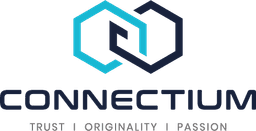 사용자 프로필 1