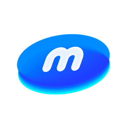 사용자 프로필 1