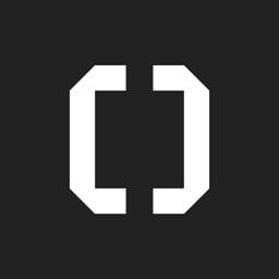 사용자 프로필 1