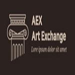 사용자 프로필 1