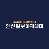 사용자 프로필 1