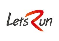 사용자 프로필 1