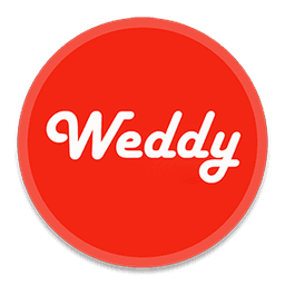 사용자 프로필 1