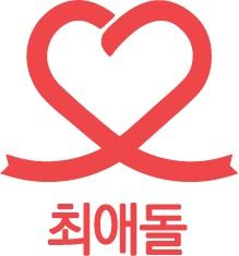 사용자 프로필 1