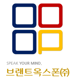 사용자 프로필 1