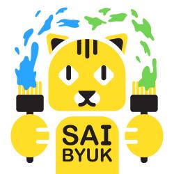 사용자 프로필 1