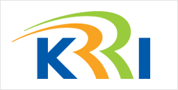 사용자 프로필 1