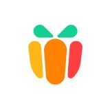 โปรไฟล์ผู้ใช้ 1